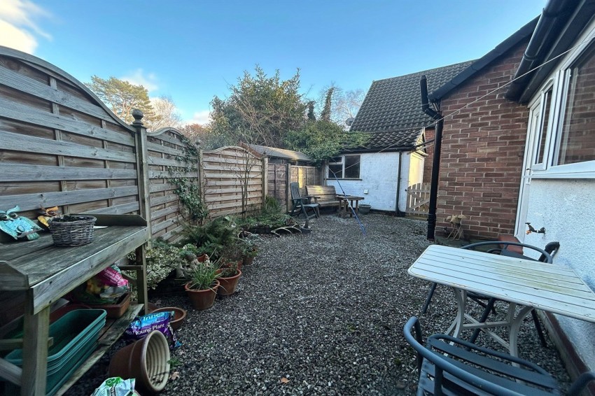 Images for Eden Close, Wilmslow, SK9