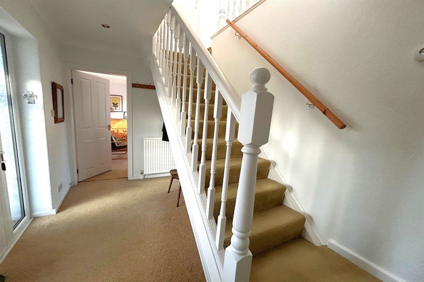 Images for Eden Close, Wilmslow, SK9