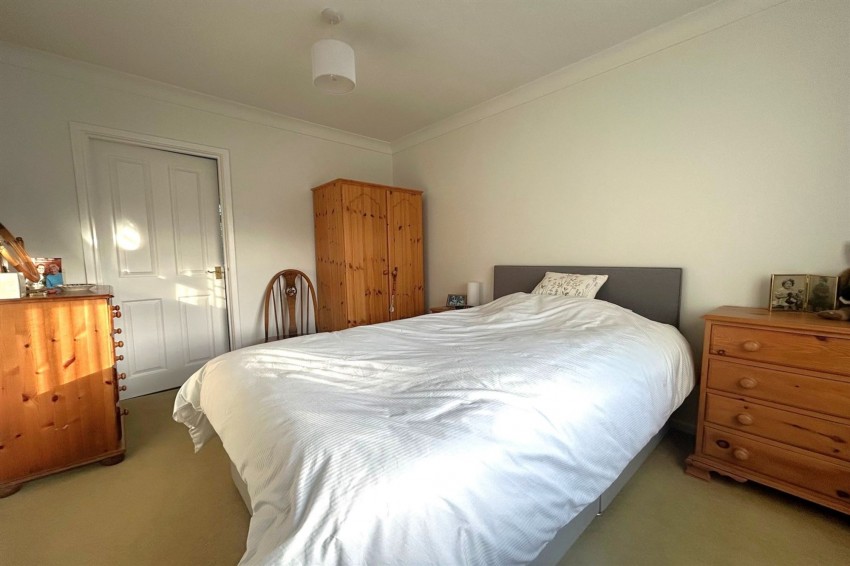 Images for Eden Close, Wilmslow, SK9