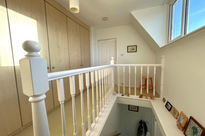 Images for Eden Close, Wilmslow, SK9