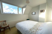 Images for Eden Close, Wilmslow, SK9