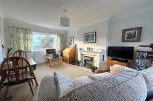 Images for Eden Close, Wilmslow, SK9
