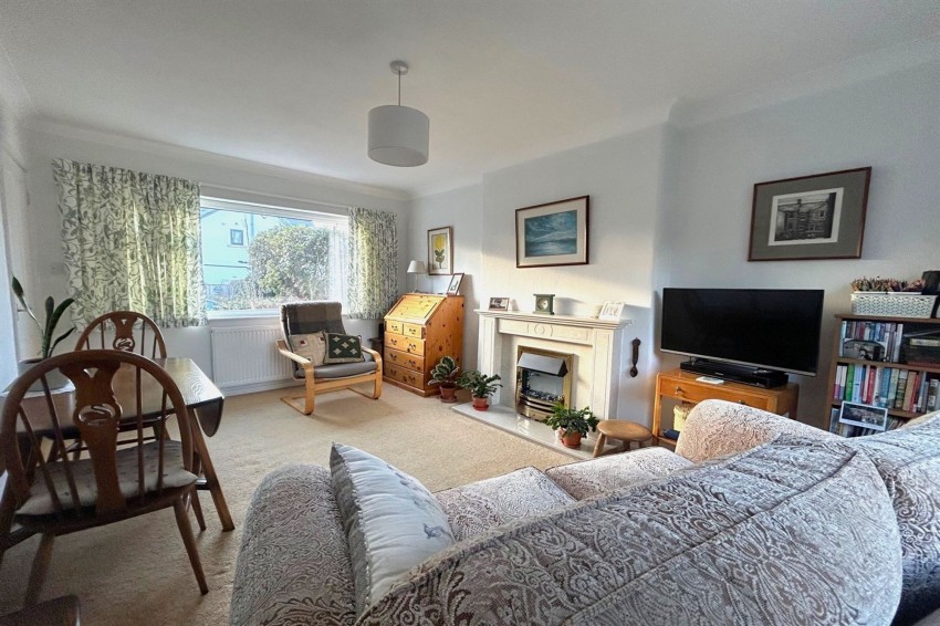 Images for Eden Close, Wilmslow, SK9