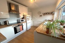 Images for Eden Close, Wilmslow, SK9