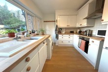 Images for Eden Close, Wilmslow, SK9