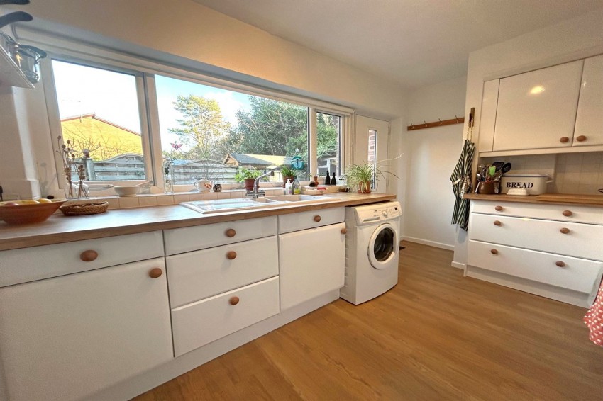Images for Eden Close, Wilmslow, SK9