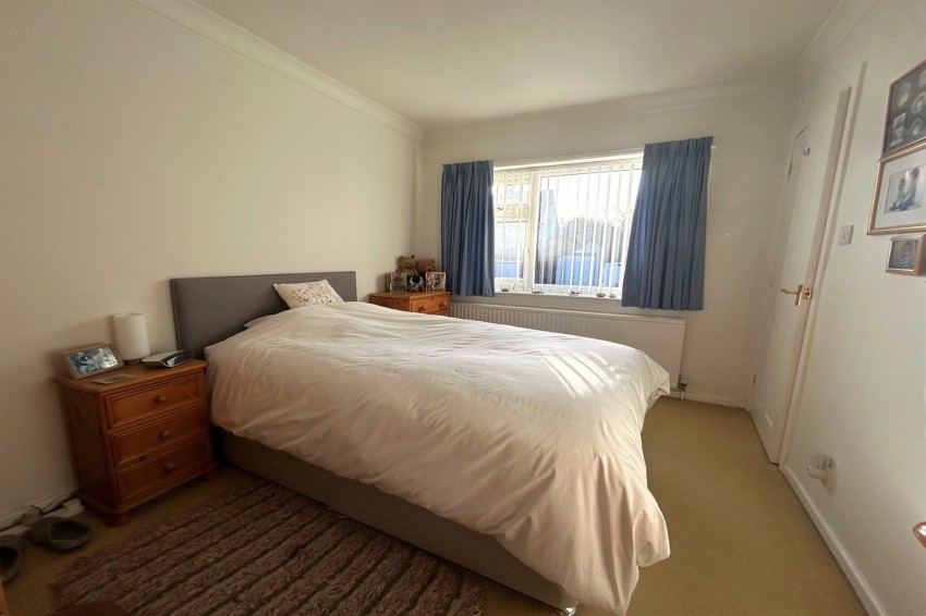 Images for Eden Close, Wilmslow, SK9