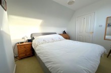 Images for Eden Close, Wilmslow, SK9