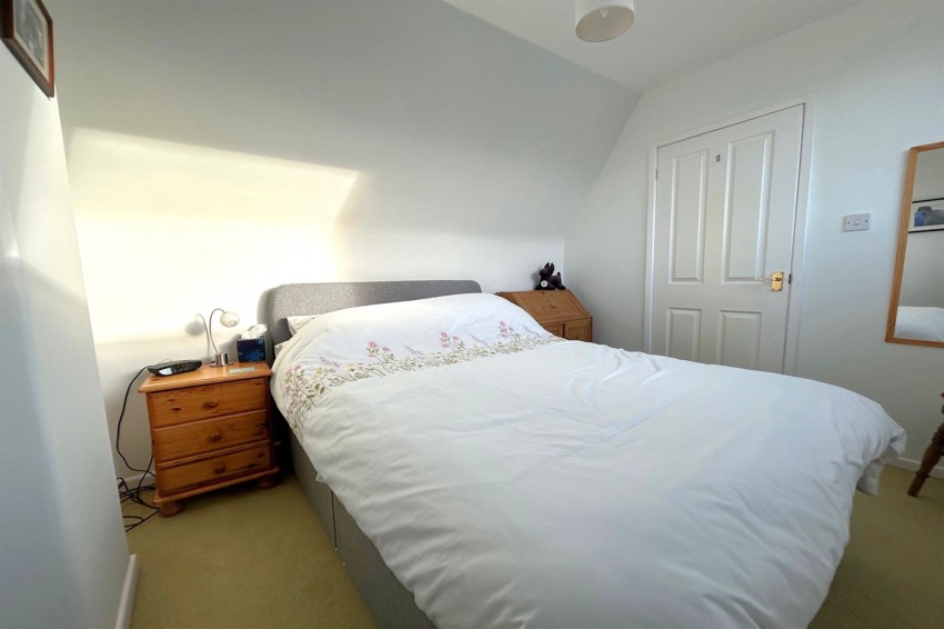 Images for Eden Close, Wilmslow, SK9