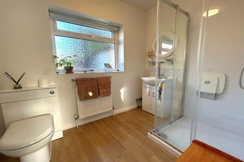 Images for Eden Close, Wilmslow, SK9