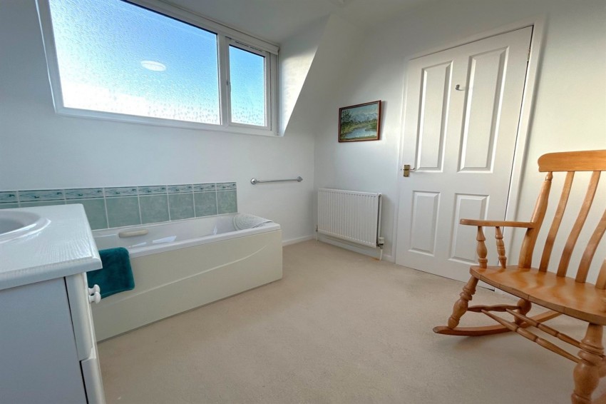 Images for Eden Close, Wilmslow, SK9