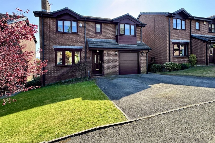 Images for Printers Park, Hollingworth, SK14