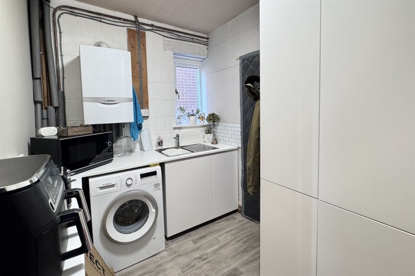 Images for Printers Park, Hollingworth, SK14