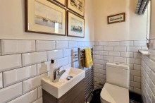 Images for Printers Park, Hollingworth, SK14