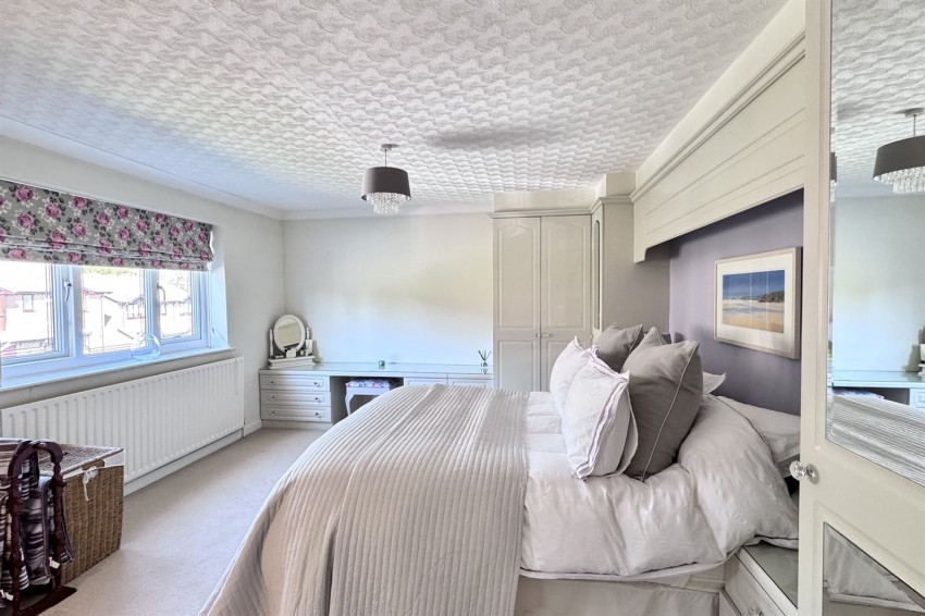 Images for Printers Park, Hollingworth, SK14