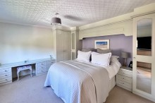 Images for Printers Park, Hollingworth, SK14