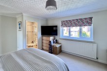 Images for Printers Park, Hollingworth, SK14