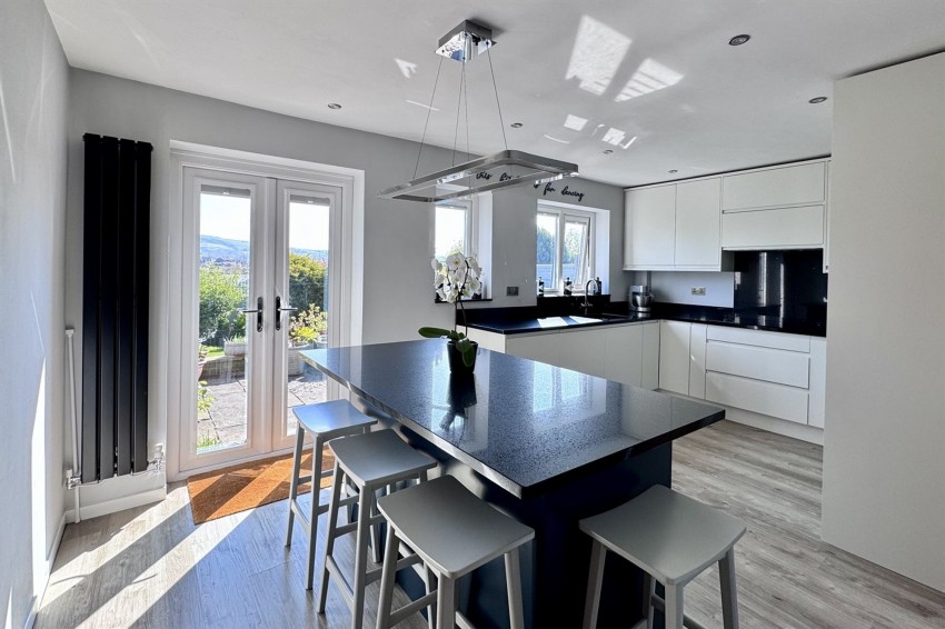 Images for Printers Park, Hollingworth, SK14