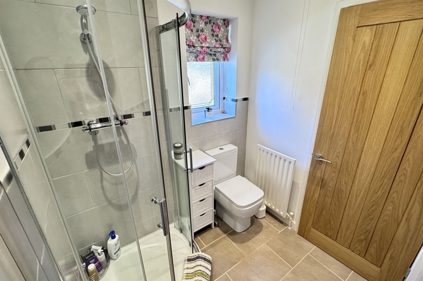 Images for Printers Park, Hollingworth, SK14