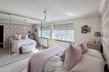 Images for Printers Park, Hollingworth, SK14