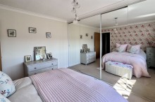 Images for Printers Park, Hollingworth, SK14