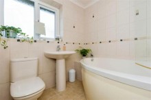 Images for Printers Park, Hollingworth, SK14