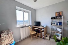 Images for Printers Park, Hollingworth, SK14