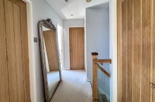 Images for Printers Park, Hollingworth, SK14