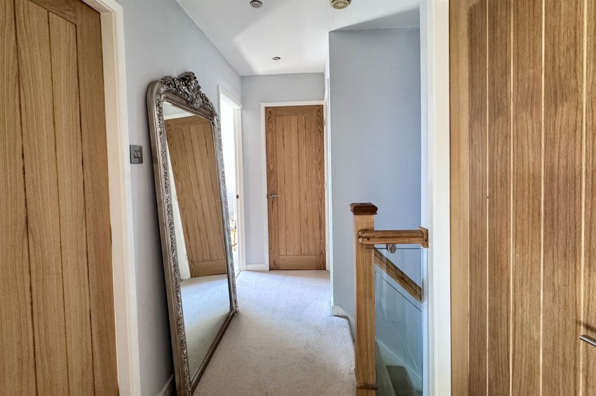 Images for Printers Park, Hollingworth, SK14