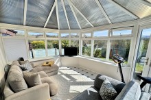 Images for Printers Park, Hollingworth, SK14