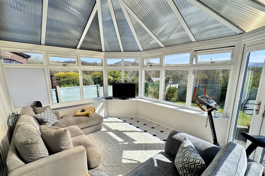 Images for Printers Park, Hollingworth, SK14