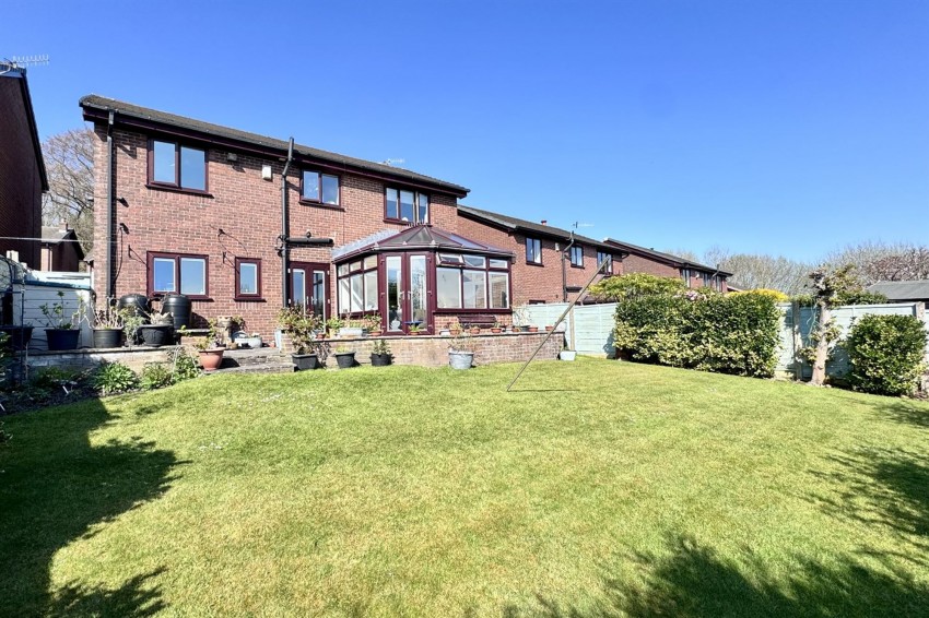 Images for Printers Park, Hollingworth, SK14