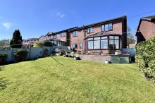 Images for Printers Park, Hollingworth, SK14