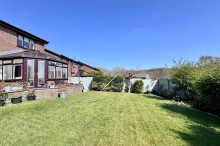 Images for Printers Park, Hollingworth, SK14