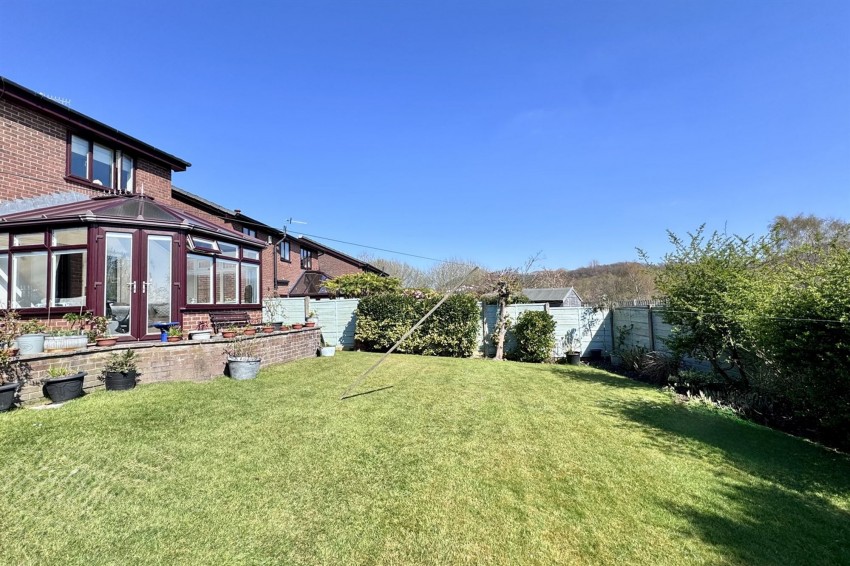 Images for Printers Park, Hollingworth, SK14