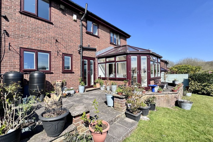 Images for Printers Park, Hollingworth, SK14