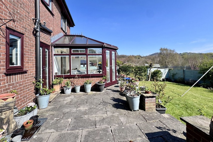 Images for Printers Park, Hollingworth, SK14