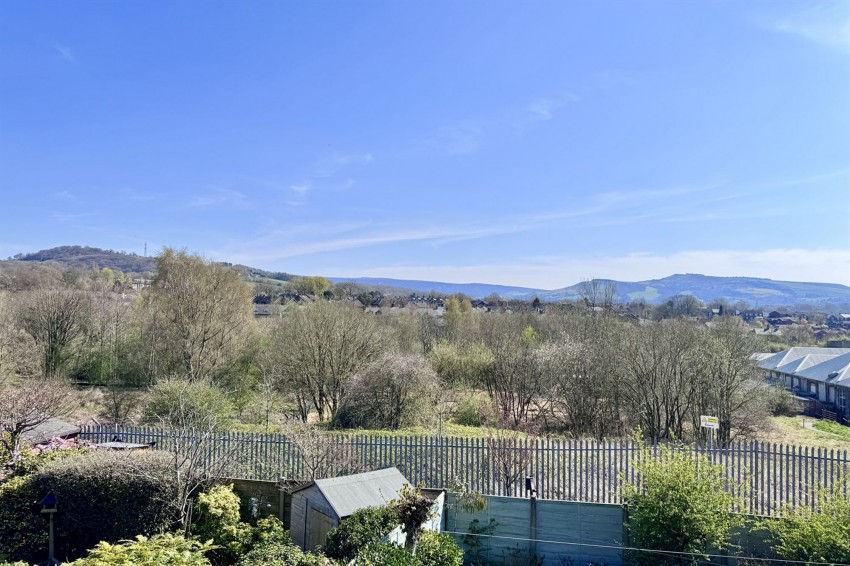 Images for Printers Park, Hollingworth, SK14