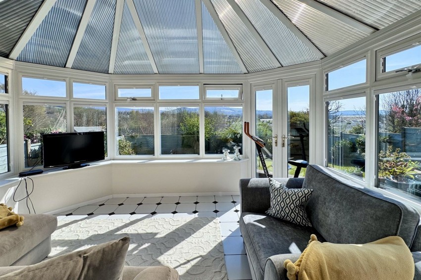 Images for Printers Park, Hollingworth, SK14