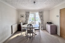 Images for Printers Park, Hollingworth, SK14