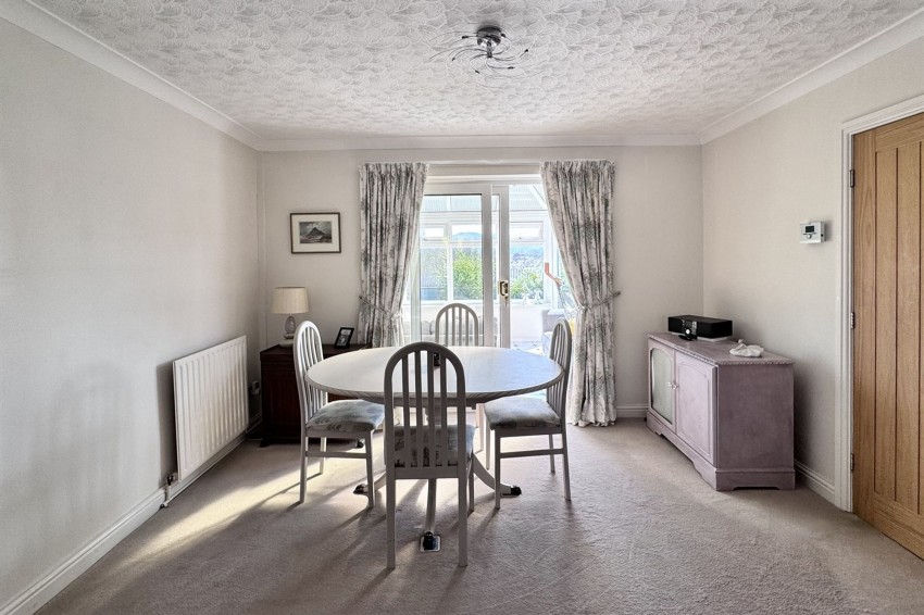 Images for Printers Park, Hollingworth, SK14