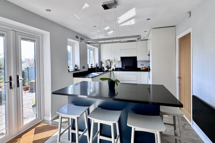 Images for Printers Park, Hollingworth, SK14