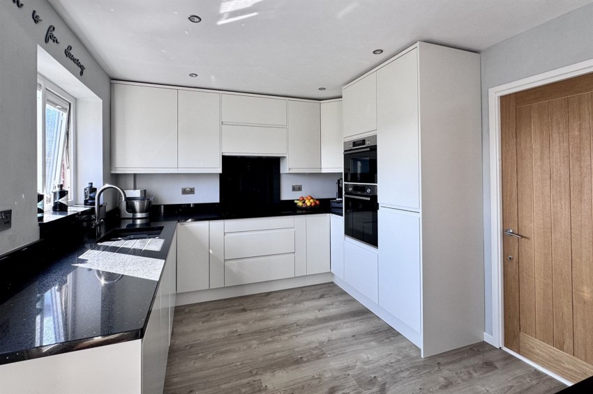 Images for Printers Park, Hollingworth, SK14