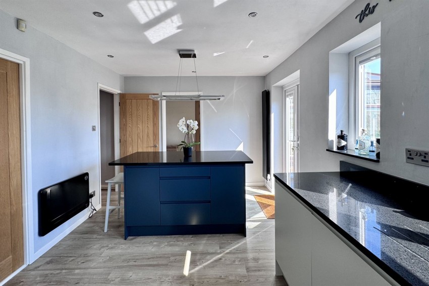 Images for Printers Park, Hollingworth, SK14