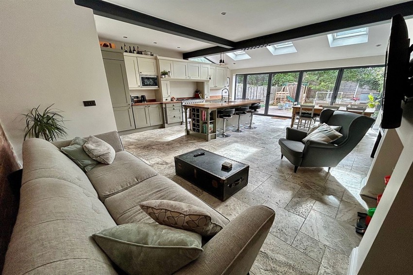 Images for Atwood Road, Manchester, M20