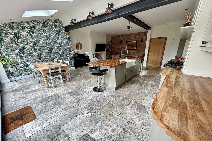 Images for Atwood Road, Manchester, M20