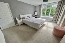 Images for Atwood Road, Manchester, M20