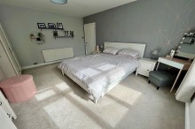 Images for Atwood Road, Manchester, M20