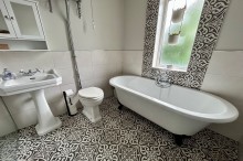 Images for Atwood Road, Manchester, M20