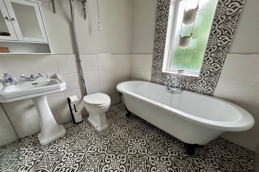 Images for Atwood Road, Manchester, M20